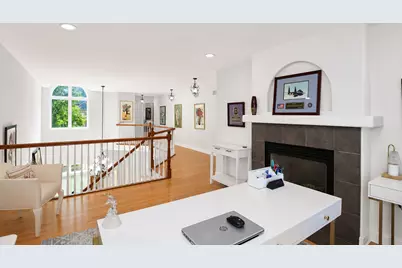 1555 S Paul Le Comte Court #58, Palatine, IL 60067 - Photo 16
