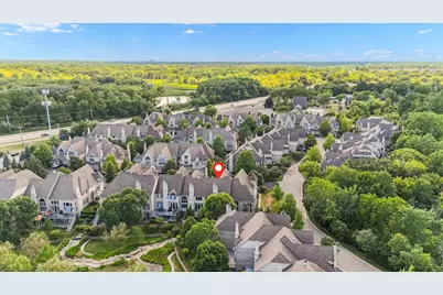 1555 S Paul Le Comte Court #58, Palatine, IL 60067 - Photo 38