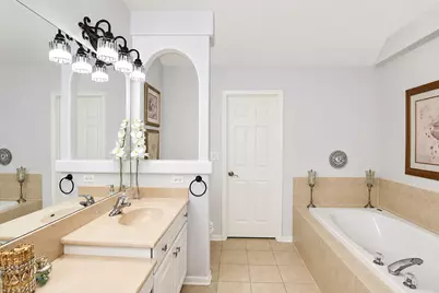 1555 S Paul Le Comte Court #58, Palatine, IL 60067 - Photo 20