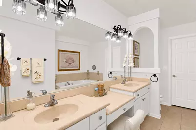 1555 S Paul Le Comte Court #58, Palatine, IL 60067 - Photo 22