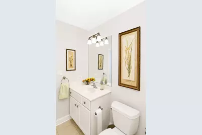 1555 S Paul Le Comte Court #58, Palatine, IL 60067 - Photo 26