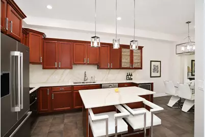 1555 S Paul Le Comte Court #58, Palatine, IL 60067 - Photo 8