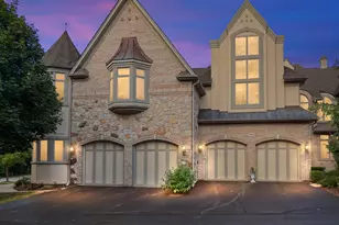 1555 S Paul Le Comte Ct, Palatine, IL 60067 - Photo 1