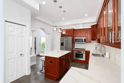 1555 S Paul Le Comte Court #58, Palatine, IL 60067 - Photo 2