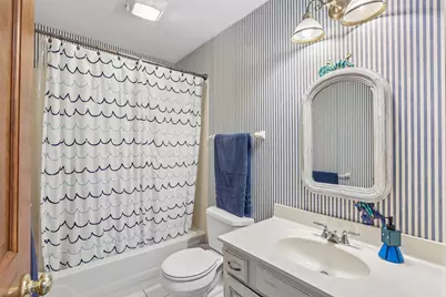 1164 Liberty Avenue, Cary, IL 60013 - Photo 22