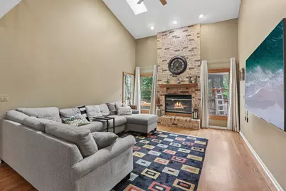 1164 Liberty Avenue, Cary, IL 60013 - Photo 2
