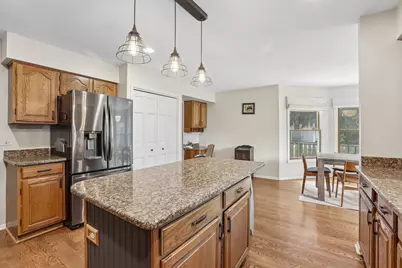 1164 Liberty Avenue, Cary, IL 60013 - Photo 6