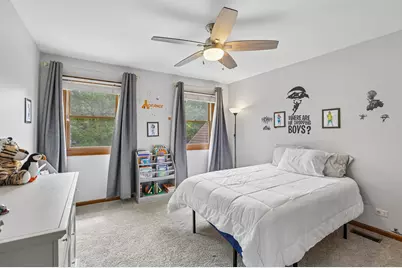 1164 Liberty Avenue, Cary, IL 60013 - Photo 20