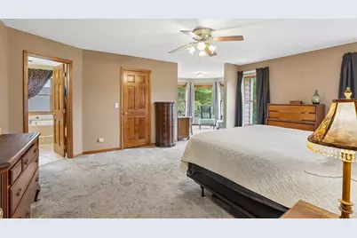 1164 Liberty Avenue, Cary, IL 60013 - Photo 14