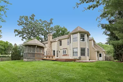 1164 Liberty Avenue, Cary, IL 60013 - Photo 30