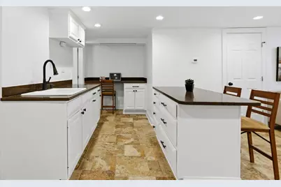 4425 Wilson Avenue, Downers Grove, IL 60515 - Photo 36