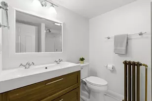 4425 Wilson Ave, Downers Grove, IL 60515 - Photo 42