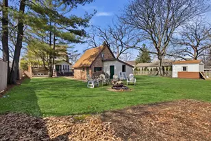 4425 Wilson Ave, Downers Grove, IL 60515 - Photo 48