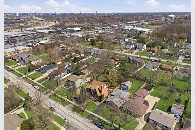 4425 Wilson Avenue, Downers Grove, IL 60515 - Photo 54