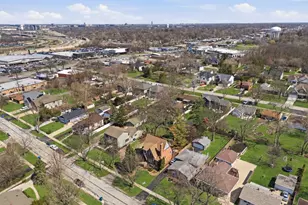 4425 Wilson Ave, Downers Grove, IL 60515 - Photo 54