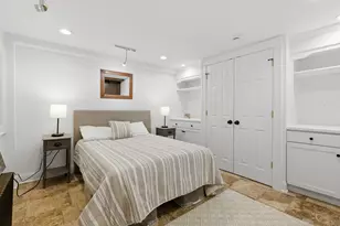 4425 Wilson Ave, Downers Grove, IL 60515 - Photo 38