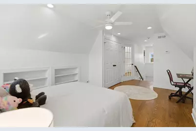 4425 Wilson Avenue, Downers Grove, IL 60515 - Photo 32