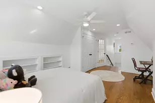 4425 Wilson Ave, Downers Grove, IL 60515 - Photo 32