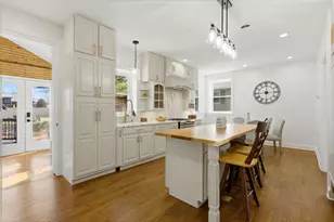 4425 Wilson Ave, Downers Grove, IL 60515 - Photo 10