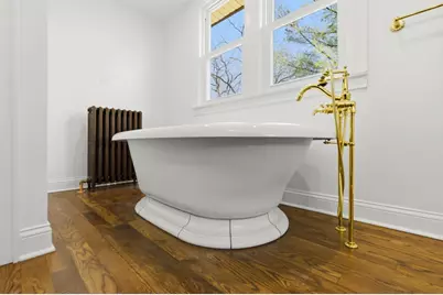 4425 Wilson Avenue, Downers Grove, IL 60515 - Photo 26