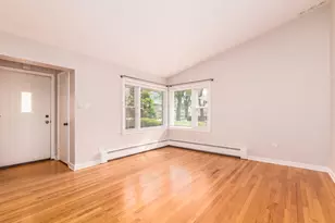 112 N Broadway Ave, Park Ridge, IL 60068 - Photo 4