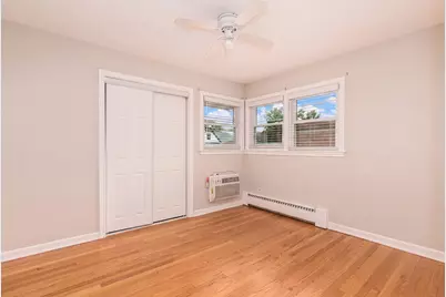 112 N Broadway Avenue, Park Ridge, IL 60068 - Photo 10