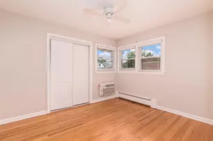 112 N Broadway Ave, Park Ridge, IL 60068 - Photo 10