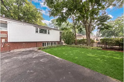 112 N Broadway Avenue, Park Ridge, IL 60068 - Photo 18