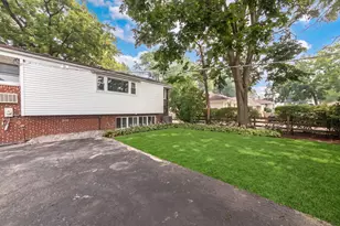 112 N Broadway Ave, Park Ridge, IL 60068 - Photo 18