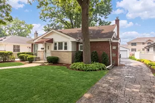 112 N Broadway Ave, Park Ridge, IL 60068 - Photo 2