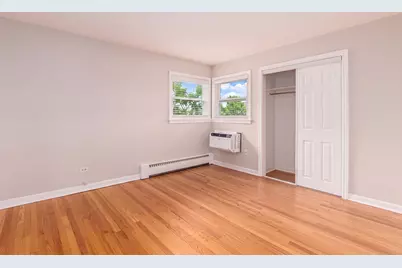 112 N Broadway Avenue, Park Ridge, IL 60068 - Photo 12