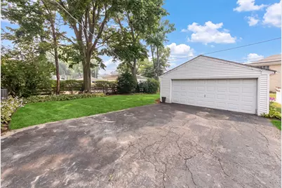 112 N Broadway Avenue, Park Ridge, IL 60068 - Photo 20