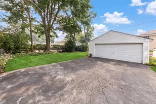 112 N Broadway Ave, Park Ridge, IL 60068 - Photo 20