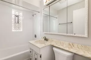 112 N Broadway Ave, Park Ridge, IL 60068 - Photo 16
