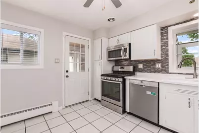 112 N Broadway Avenue, Park Ridge, IL 60068 - Photo 8