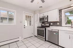 112 N Broadway Ave, Park Ridge, IL 60068 - Photo 8