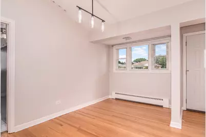 112 N Broadway Avenue, Park Ridge, IL 60068 - Photo 6
