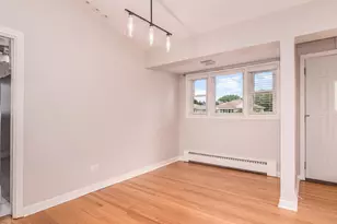 112 N Broadway Ave, Park Ridge, IL 60068 - Photo 6
