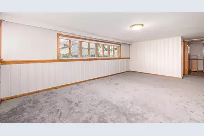 112 N Broadway Avenue, Park Ridge, IL 60068 - Photo 14