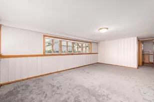 112 N Broadway Ave, Park Ridge, IL 60068 - Photo 14