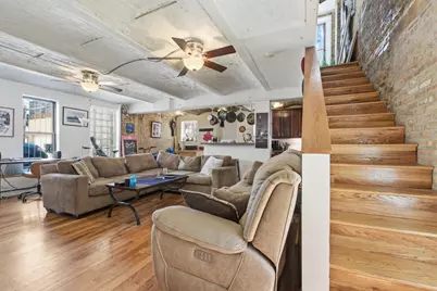 1421 W Chicago Avenue, Chicago, IL 60642 - Photo 26