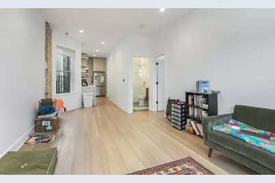 1421 W Chicago Avenue, Chicago, IL 60642 - Photo 4
