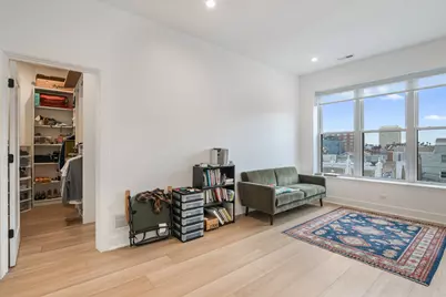 1421 W Chicago Avenue, Chicago, IL 60642 - Photo 6