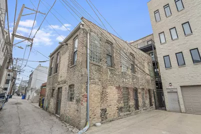 1421 W Chicago Avenue, Chicago, IL 60642 - Photo 22