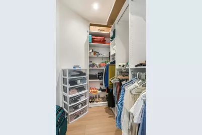 1421 W Chicago Avenue, Chicago, IL 60642 - Photo 8