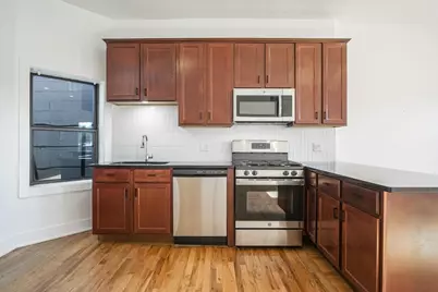 1421 W Chicago Avenue, Chicago, IL 60642 - Photo 12