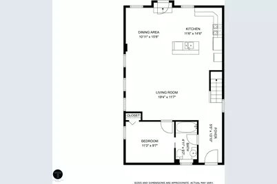 1421 W Chicago Avenue, Chicago, IL 60642 - Photo 32