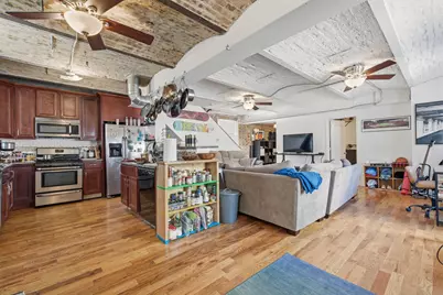 1421 W Chicago Avenue, Chicago, IL 60642 - Photo 24