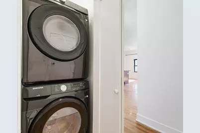 1421 W Chicago Avenue, Chicago, IL 60642 - Photo 20