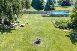 208 Pittman Ct, Manlius, IL 61338 - Photo 28